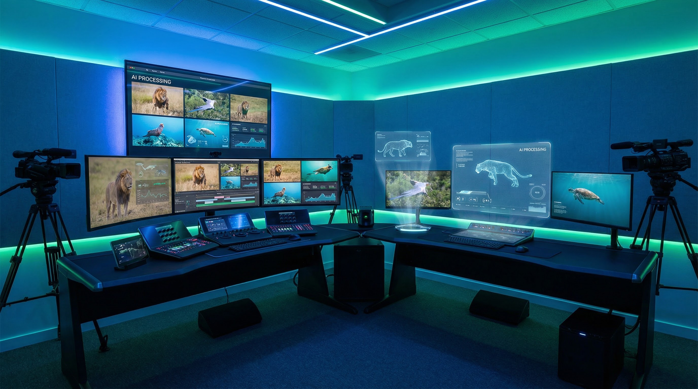 抖阴精选教程视频