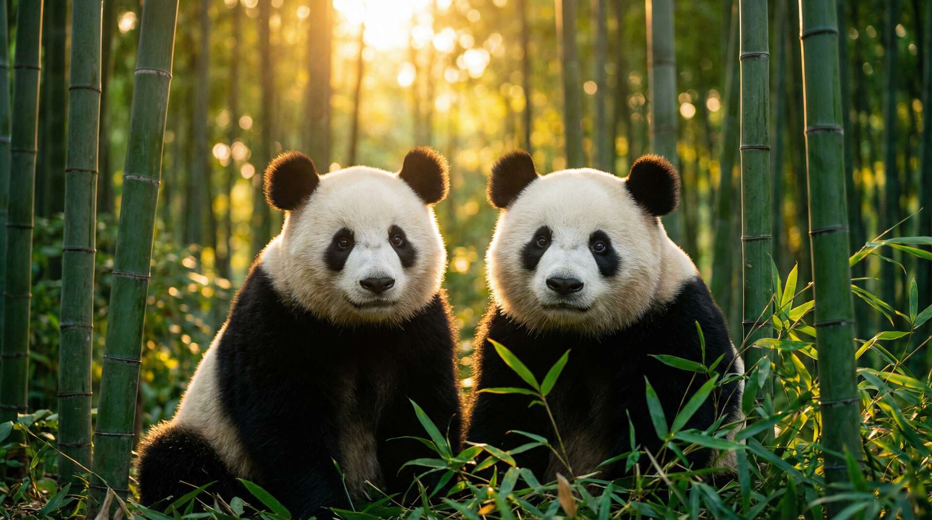 抖阴动物写真视频社区