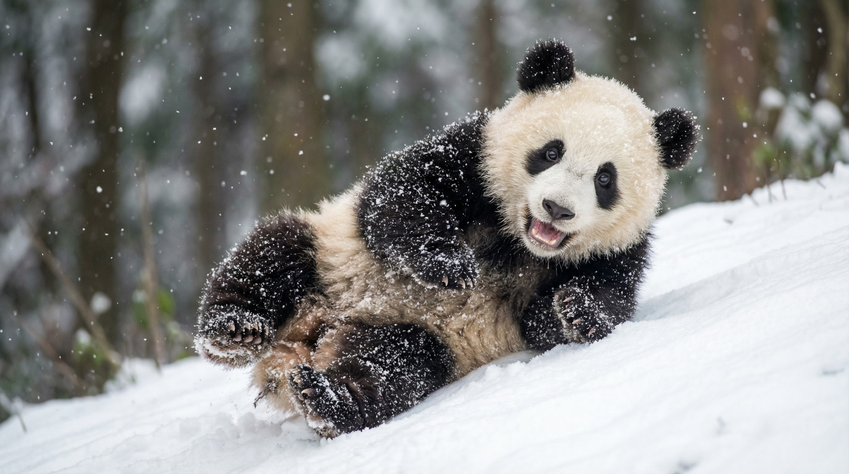 抖阴熊猫写真视频